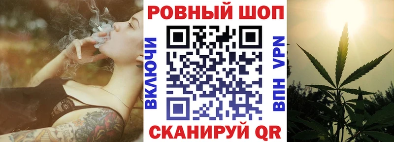 Все наркотики Вятские Поляны А ПВП  Меф мяу мяу  Кокаин  Гашиш  МЕТАМФЕТАМИН  Codein  АМФЕТАМИН  Бошки Шишки 