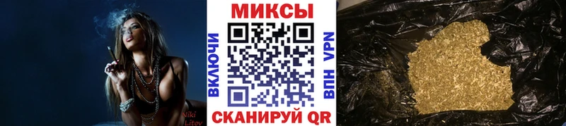 это какой сайт Вятские Поляны БУТИРАТ оксана
