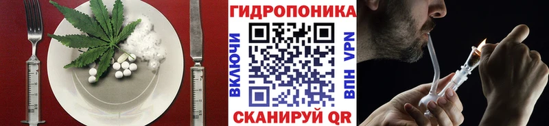 купить   Вятские Поляны  Еда ТГК конопля 