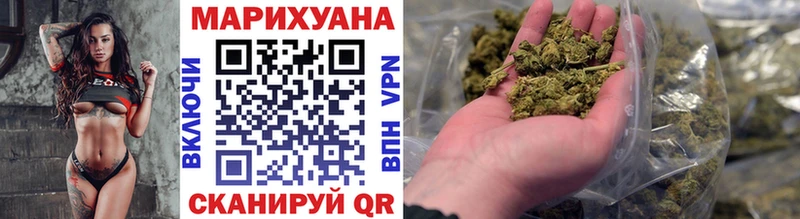 Конопля гибрид Вятские Поляны